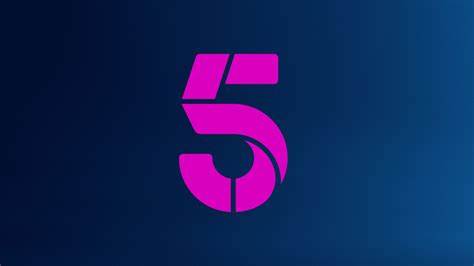 five chanel|channel 5 tv guide today.